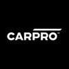 Carpro Mfx Detergente Para Microfibra Y Pads De Pulido 1 L 5
