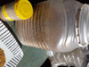 Polen De Abejas Natural 4