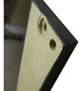 Deck / Prancha Para Esteira Ergométrica Movement Lx 150 2