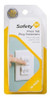 Safety 1st Presione La Pestaña Plug Protectors 0