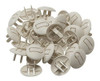 Safety 1st Presione La Pestaña Plug Protectors 1