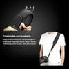 Correa Universal Para El Cuello Del Hombro Para 2