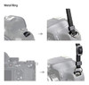 Correa Universal Para El Cuello Del Hombro Para 4