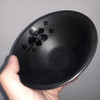 12 Tigela Japonesa 300ml Kit Bowl Oriental Melamina Cumbuca 2 12 Tigela Japonesa 300ml Kit Bowl Oriental Melamina Cumbuca 2