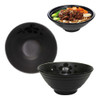 12 Tigela Japonesa 300ml Kit Bowl Oriental Melamina Cumbuca 3 12 Tigela Japonesa 300ml Kit Bowl Oriental Melamina Cumbuca 3
