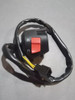 Switch Comando Derecho Zanella Rz 200 0 Switch Comando Derecho Zanella Rz 200 0