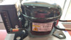 Compresor Sikelan 12/24 Volts Para Frigobar, Heladeras R134a 2