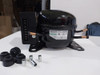 Compresor Sikelan 12/24 Volts Para Frigobar, Heladeras R134a 5