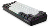 Teclado Corto 61 Teclas Videojuegos Gamers Oficina Antiagua. 1