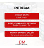 Caja Estanco De Paso Exterior Electricidad 200x150x100 2