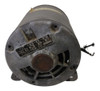 Motor 220v 1/4 Hp No Funciona Ref 1958 2