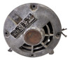 Motor 220v 1/4 Hp No Funciona Ref 1958 3