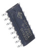 Integrado Xpt 9911 Amplificador Audio Clase Ab Y D Original 2
