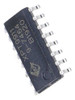 Integrado Xpt 9911 Amplificador Audio Clase Ab Y D Original 3