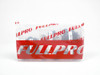 Kit Parafusos Fullpro Cbr 600rr 2003 2004 2005 2006 2