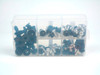Kit Parafusos Fullpro Cbr 600rr 2003 2004 2005 2006 6
