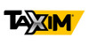 Llave Contacto Renault R9 11 Trafic 1