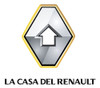 Llave Contacto Renault R9 11 Trafic 2