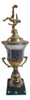 Trofeo Copa 43cm 0