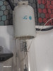 Sodio 400 2