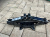 Kit Macaco Isopor / Macaco / Chave De Roda Impreza 2009 2