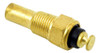 Bulbo Sensor De Temperatura Agua Chevrolet Blazer 0