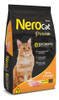 Nero Cat 20 Kg 2