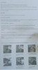 Kit Insertos Macho Mecha Bremen Roscas 12x1.50 15pz 7830 3