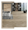 Piso Porcelanico Ceramico Simil Madera 21x83cm X Caja 2