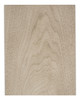 Piso Porcelanico Ceramico Simil Madera 21x83cm X Caja 4