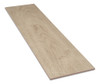 Piso Porcelanico Ceramico Simil Madera 21x83cm X Caja 6