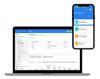 Gestionultimate - Sistema De Gestion Erp Para Empresas 0