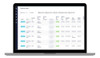 Gestionultimate - Sistema De Gestion Erp Para Empresas 2