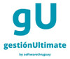 Gestionultimate - Sistema De Gestion Erp Para Empresas 3