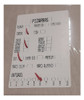 Pizarra Pizarron Corcho Pin Chinche Marco Metal 40x60 3