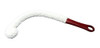 Escova Para Decanter 42 Cm 4