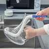 Escova Para Decanter 42 Cm 6