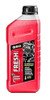Liquido Refrigerante Fresh Rojo 1lt 40/60 0 Liquido Refrigerante Fresh Rojo 1lt 40/60 0
