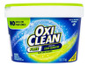 Oxi Clean Versatile Free Quitamachas En Polvo Ropa Grande 3c 0