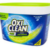 Oxi Clean Versatile Free Quitamachas En Polvo Ropa Grande 3c 2