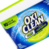 Oxi Clean Versatile Free Quitamachas En Polvo Ropa Grande 3c 4