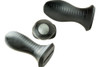 Mango De Escofinas Mustad 2