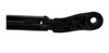 Brazo Limpia Parabrisas Izq Onix 100% Chevrolet Original 1
