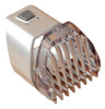 Accesorio Peine Chico Cortapelo Philips Qg3080 0