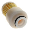 Filtro De Nafta Interno Mercury 30hp 40hp 50hp 60hp 4t Efi 0