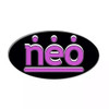 Bomba De Engrase Neo Em920 Pato Manual 20kg Kirkor 1