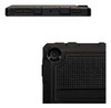 Nupro Heavy Duty Shock-proof Standing Cover With 1