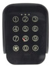 Teclado Digital Para Portón Eléctrico 0
