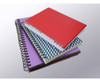 Matriz Perforado Paso 2:1 (doble Alambre) Artter 600pe 2