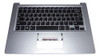 Teclado Con Marco Para Chuwi Mija Book  - Sportpolis 0